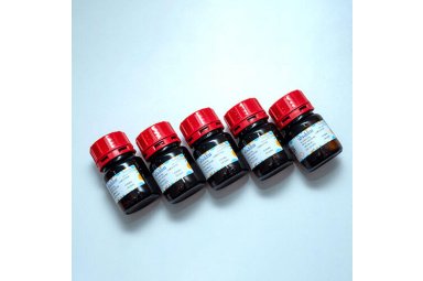 L-同型半胱氨酸甲基转移酶 (HMT)，9012-40-2，生物活性,重组,ActiBioPure™,高性能,EnzymoPure™,≥90%(SDS-PAGE),≥70 U/mg protein