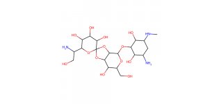 潮霉素 B 来源于吸水链<em>霉菌</em>,31282-04-9,BioReagent, 用于细胞<em>培养</em>, 用于昆虫细胞<em>培养</em>, powder