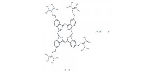 阿利新蓝8GX，33864-99-2，Dye-content ≥50%