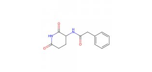 抗<em>肿瘤</em>素A10，91531-30-5，10mM in DMSO
