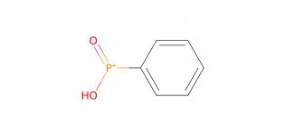 苯基次膦酸，1779-48-2，≥98%