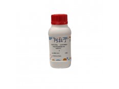 酚醛树脂，9003-35-4，BioReagent
