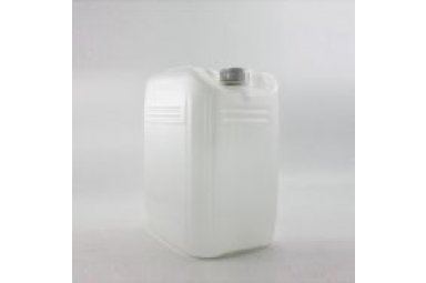F2820 高密度聚乙烯氟化堆码桶封面图