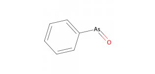 苯砷酰氧化物,637-03-6,Moligand™, ≥97%