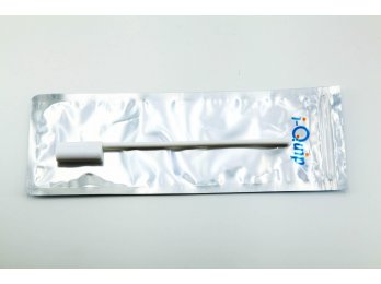 聚四氟乙烯溶液勺