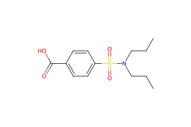 丙磺舒，57-66-9，Moligand™, ≥98%封面图