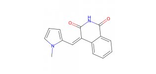 BYK204165,1104546-89-5,≥98%