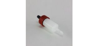 G5359 脱盐预装柱
