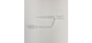 M6156 <em>水份</em>测定器