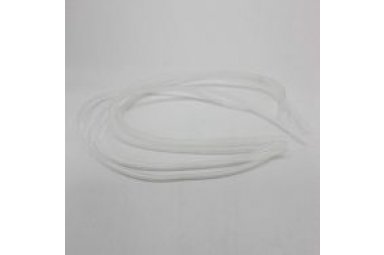 P6262 PFA挠性软管封面图