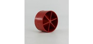 芯硅谷® R2850 圆底烧瓶托