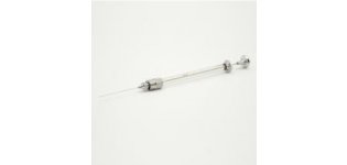 芯硅谷® S2223 锁紧头微量进样器,路厄式,25μl-1000μl