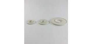 芯硅谷® S2849 抽滤垫
