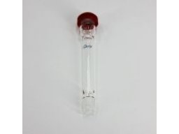 T4572 微量分馏柱