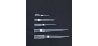 U3730 通用型移液吸头(10μl~1ml)