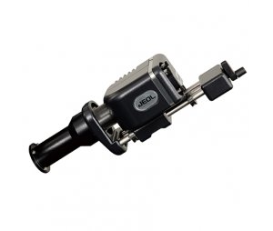 JED-2300/2300F 能谱仪
