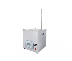 超声波二维材料剥离器SCIENTZ-CHF-5B