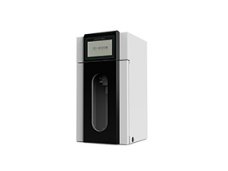 SCIENTZ-1000J集成式超声波细胞粉碎机