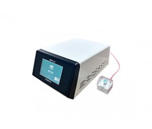 SCIENTZ-2CS基因导入仪