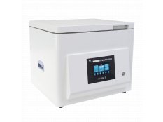 静音型超声波清洗机