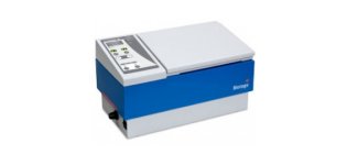 Biotage 全自动样品浓缩仪TURBOVAP 96型 用于<em>农产品</em><em>检测</em>