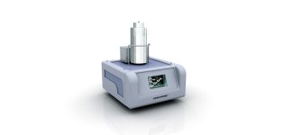 <em>北京</em>恒久差示扫描量热仪HSC-1