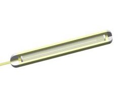 Aut-s900光纤温度传感器