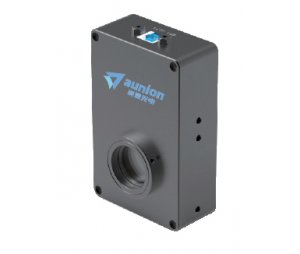 液晶可调谐滤波器（LCTF）