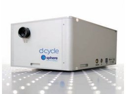 单周期超短脉冲测量仪（d-cycle）