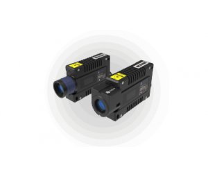 高性能激光多普勒测振仪MotionFlex