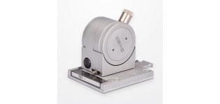 Huber 151 石墨<em>单色仪</em>