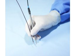 光纤拉曼探针/内窥镜探针