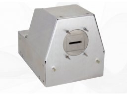 Mox140G X射线源