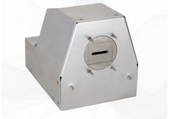 Mox140G X射线源