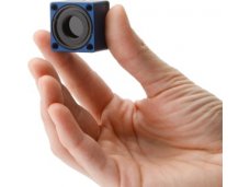 超小尺寸光束分析仪-CinCam Pico系列