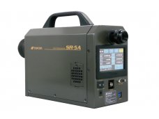 分光辐射计SR-5AS