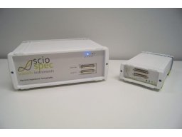 生物电阻抗断层成像仪EIT