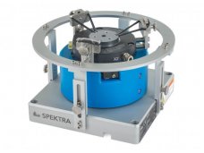 德国SPEKTRA高频激振器SE-20/SE-09/SE-29