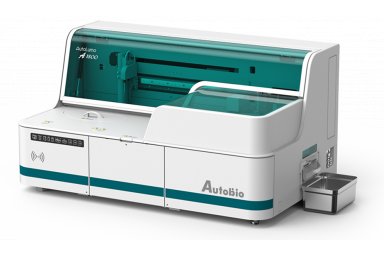 AutoLumo A1800全自动化学发光免疫分析仪