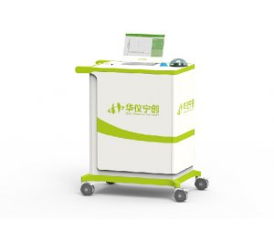 CANRE-120临床检验POCT质谱仪