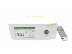 蛋白组学专用色谱柱柱温箱