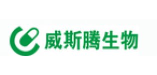 项目评估/项目孵化服务/技术转移