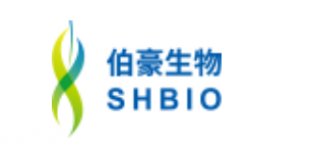 转录组 De novo测序