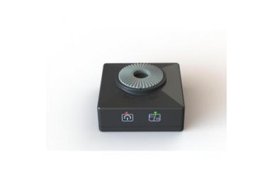 爱华 声校准器封面图
