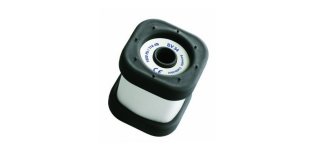 SV 33, SV 34 <em>声音</em>校准器