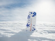 热学仪器计量