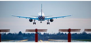 AS9100D航空质量管理体系技术服务