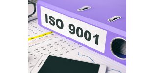 ISO 9001内审员培训