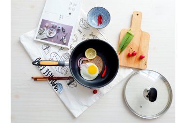 食品接触材料