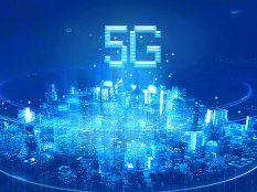 5G及电磁环境仿真